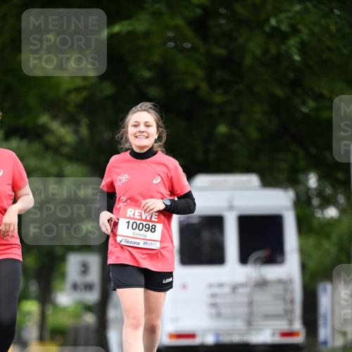 08.06.2024 - REWE Women's Run Dr. Thomas Lammeyer http://msf.ph/oto/6253996 09.06.2024 09:58:59 Laufen 10098, 3 meine-sportfotos.de