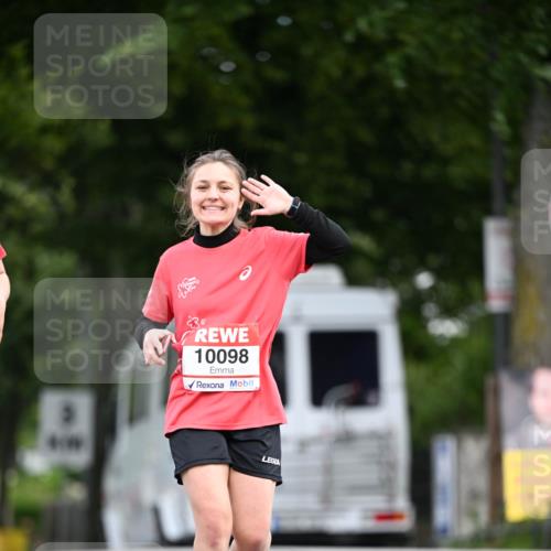 08.06.2024 - REWE Women's Run Dr. Thomas Lammeyer http://msf.ph/oto/6254005 09.06.2024 09:58:59 Laufen 3, 10098 meine-sportfotos.de