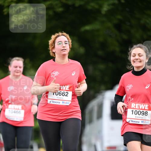 08.06.2024 - REWE Women's Run Dr. Thomas Lammeyer http://msf.ph/oto/6254014 09.06.2024 09:59:01 Laufen 603, 10466, 0662, 10098 meine-sportfotos.de