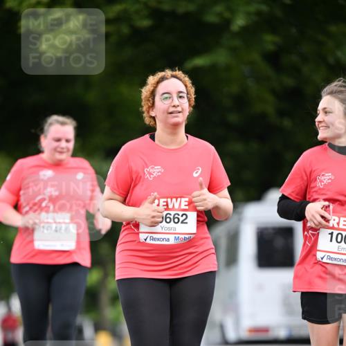 08.06.2024 - REWE Women's Run Dr. Thomas Lammeyer http://msf.ph/oto/6254017 09.06.2024 09:59:01 Laufen 10466, 662, 100 meine-sportfotos.de