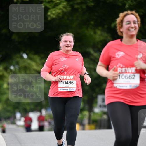 08.06.2024 - REWE Women's Run Dr. Thomas Lammeyer http://msf.ph/oto/6254019 09.06.2024 09:59:02 Laufen 10466, 10662 meine-sportfotos.de