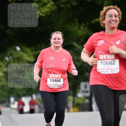 08.06.2024 - REWE Women's Run Dr. Thomas Lammeyer http://msf.ph/oto/6254021 09.06.2024 09:59:02 Laufen 10466, 10662 meine-sportfotos.de