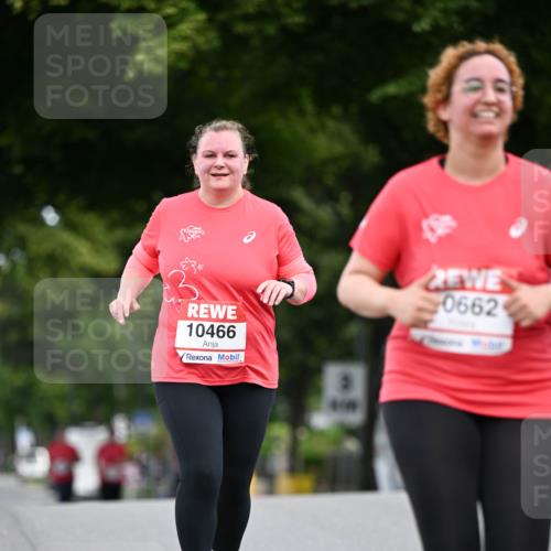 08.06.2024 - REWE Women's Run Dr. Thomas Lammeyer http://msf.ph/oto/6254022 09.06.2024 09:59:02 Laufen 10466, 0662 meine-sportfotos.de