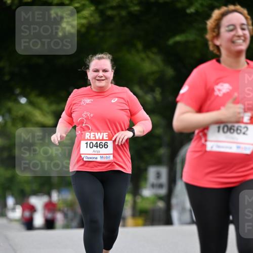 08.06.2024 - REWE Women's Run Dr. Thomas Lammeyer http://msf.ph/oto/6254024 09.06.2024 09:59:02 Laufen 10466, 10662 meine-sportfotos.de