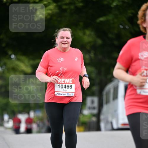 08.06.2024 - REWE Women's Run Dr. Thomas Lammeyer http://msf.ph/oto/6254027 09.06.2024 09:59:02 Laufen 10466, 231 meine-sportfotos.de