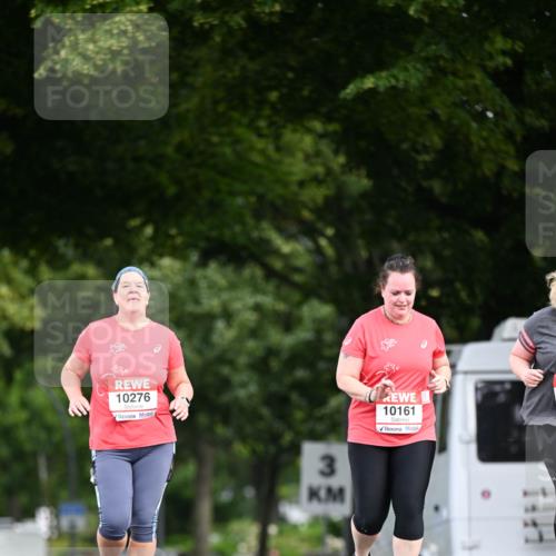 08.06.2024 - REWE Women's Run Dr. Thomas Lammeyer http://msf.ph/oto/6254038 09.06.2024 09:59:21 Laufen 10276, 3, 10161 meine-sportfotos.de