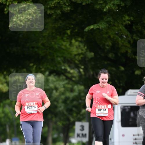 08.06.2024 - REWE Women's Run Dr. Thomas Lammeyer http://msf.ph/oto/6254041 09.06.2024 09:59:21 Laufen 10276, 3, 10161 meine-sportfotos.de
