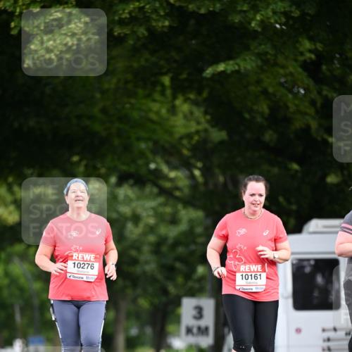 08.06.2024 - REWE Women's Run Dr. Thomas Lammeyer http://msf.ph/oto/6254042 09.06.2024 09:59:21 Laufen 10276, 3, 10161 meine-sportfotos.de