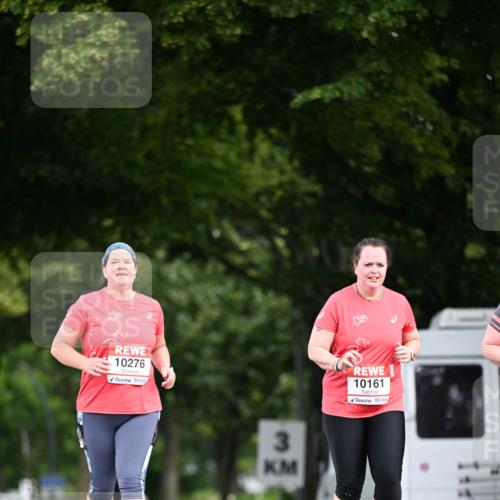 08.06.2024 - REWE Women's Run Dr. Thomas Lammeyer http://msf.ph/oto/6254044 09.06.2024 09:59:22 Laufen 10276, 3, 10161 meine-sportfotos.de
