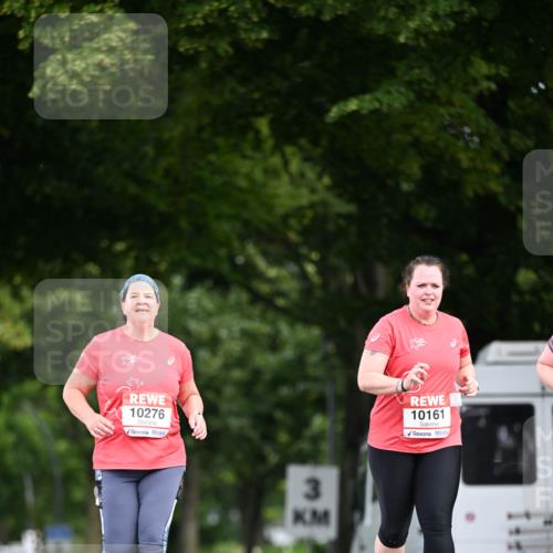 08.06.2024 - REWE Women's Run Dr. Thomas Lammeyer http://msf.ph/oto/6254045 09.06.2024 09:59:22 Laufen 10276, 3, 10161 meine-sportfotos.de