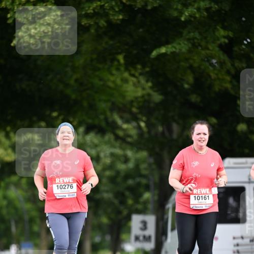 08.06.2024 - REWE Women's Run Dr. Thomas Lammeyer http://msf.ph/oto/6254047 09.06.2024 09:59:22 Laufen 10276, 3, 10161 meine-sportfotos.de