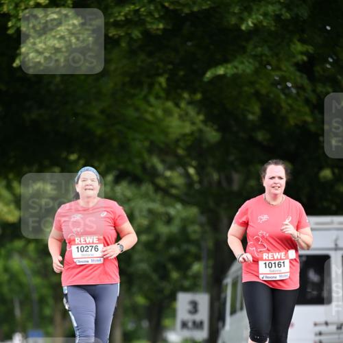 08.06.2024 - REWE Women's Run Dr. Thomas Lammeyer http://msf.ph/oto/6254048 09.06.2024 09:59:22 Laufen 10276, 3, 10161 meine-sportfotos.de