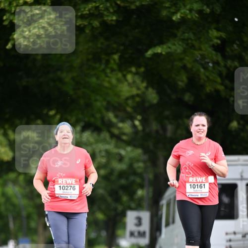 08.06.2024 - REWE Women's Run Dr. Thomas Lammeyer http://msf.ph/oto/6254050 09.06.2024 09:59:22 Laufen 10276, 3, 10161 meine-sportfotos.de