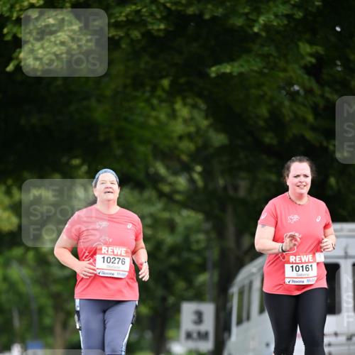 08.06.2024 - REWE Women's Run Dr. Thomas Lammeyer http://msf.ph/oto/6254052 09.06.2024 09:59:22 Laufen 10276, 3, 10161 meine-sportfotos.de