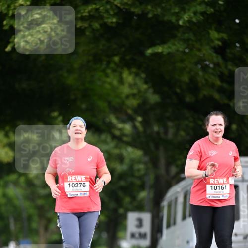 08.06.2024 - REWE Women's Run Dr. Thomas Lammeyer http://msf.ph/oto/6254053 09.06.2024 09:59:23 Laufen 10276, 3, 10161 meine-sportfotos.de