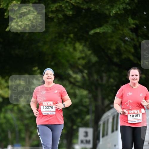 08.06.2024 - REWE Women's Run Dr. Thomas Lammeyer http://msf.ph/oto/6254054 09.06.2024 09:59:23 Laufen 10276, 3, 3, 10161 meine-sportfotos.de