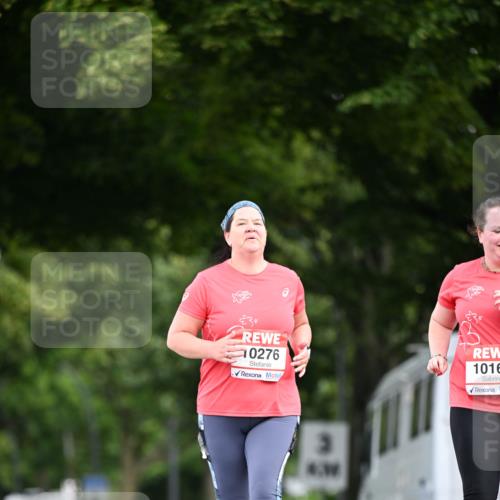 08.06.2024 - REWE Women's Run Dr. Thomas Lammeyer http://msf.ph/oto/6254056 09.06.2024 09:59:24 Laufen 10276, 3, 1016 meine-sportfotos.de