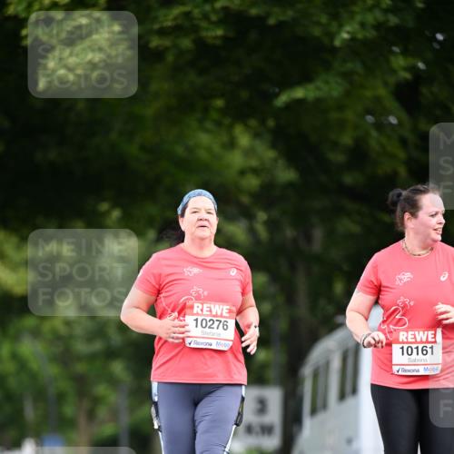 08.06.2024 - REWE Women's Run Dr. Thomas Lammeyer http://msf.ph/oto/6254058 09.06.2024 09:59:24 Laufen 10276, 10161 meine-sportfotos.de