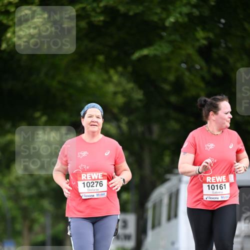 08.06.2024 - REWE Women's Run Dr. Thomas Lammeyer http://msf.ph/oto/6254059 09.06.2024 09:59:24 Laufen 10276, 10161 meine-sportfotos.de