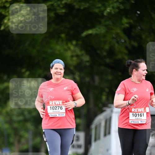 08.06.2024 - REWE Women's Run Dr. Thomas Lammeyer http://msf.ph/oto/6254061 09.06.2024 09:59:24 Laufen 10276, 10161 meine-sportfotos.de