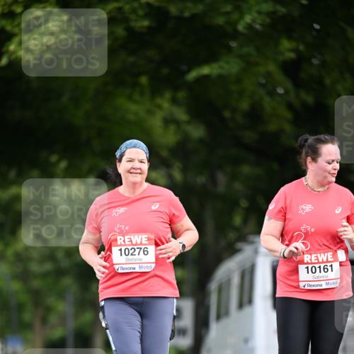 08.06.2024 - REWE Women's Run Dr. Thomas Lammeyer http://msf.ph/oto/6254062 09.06.2024 09:59:24 Laufen 10276, 10161 meine-sportfotos.de