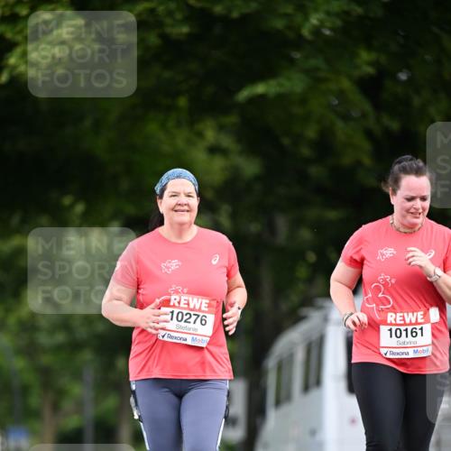 08.06.2024 - REWE Women's Run Dr. Thomas Lammeyer http://msf.ph/oto/6254064 09.06.2024 09:59:24 Laufen 10276, 3, 10161 meine-sportfotos.de
