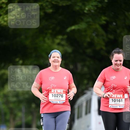 08.06.2024 - REWE Women's Run Dr. Thomas Lammeyer http://msf.ph/oto/6254067 09.06.2024 09:59:25 Laufen 10276, 10161 meine-sportfotos.de