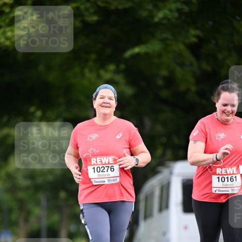 08.06.2024 - REWE Women's Run Dr. Thomas Lammeyer http://msf.ph/oto/6254069 09.06.2024 09:59:25 Laufen 10276, 10161 meine-sportfotos.de