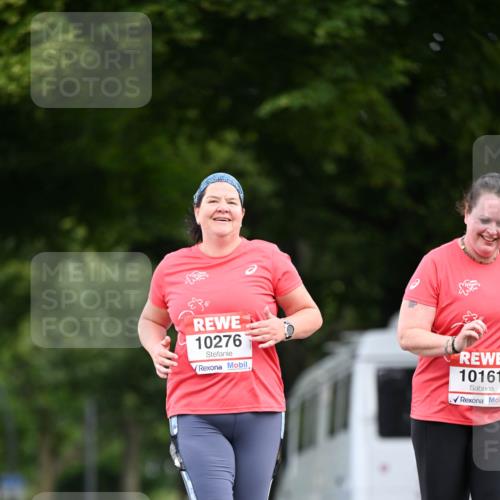 08.06.2024 - REWE Women's Run Dr. Thomas Lammeyer http://msf.ph/oto/6254070 09.06.2024 09:59:25 Laufen 10276, 10161 meine-sportfotos.de