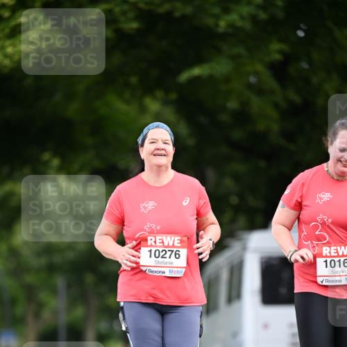 08.06.2024 - REWE Women's Run Dr. Thomas Lammeyer http://msf.ph/oto/6254072 09.06.2024 09:59:25 Laufen 10276, 1016 meine-sportfotos.de