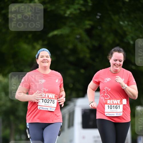 08.06.2024 - REWE Women's Run Dr. Thomas Lammeyer http://msf.ph/oto/6254073 09.06.2024 09:59:25 Laufen 10276, 3, 10161 meine-sportfotos.de