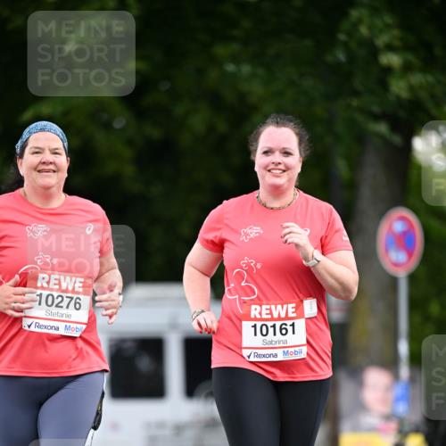 08.06.2024 - REWE Women's Run Dr. Thomas Lammeyer http://msf.ph/oto/6254079 09.06.2024 09:59:26 Laufen 10276, 10161 meine-sportfotos.de