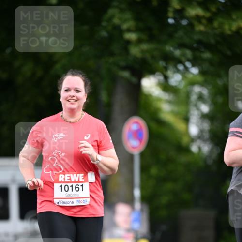 08.06.2024 - REWE Women's Run Dr. Thomas Lammeyer http://msf.ph/oto/6254081 09.06.2024 09:59:26 Laufen 10161 meine-sportfotos.de