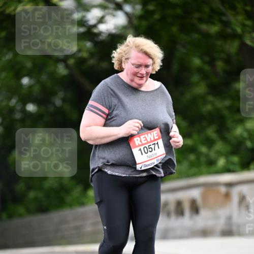 08.06.2024 - REWE Women's Run Dr. Thomas Lammeyer http://msf.ph/oto/6254084 09.06.2024 09:59:27 Laufen 10571 meine-sportfotos.de