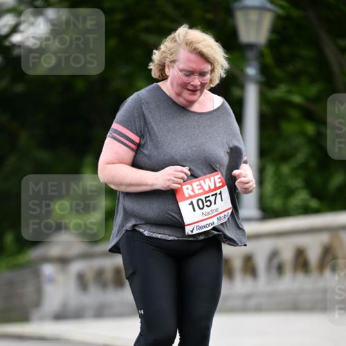 08.06.2024 - REWE Women's Run Dr. Thomas Lammeyer http://msf.ph/oto/6254092 09.06.2024 09:59:28 Laufen 144, 10571, 8 meine-sportfotos.de