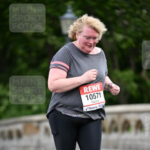 08.06.2024 - REWE Women's Run Dr. Thomas Lammeyer http://msf.ph/oto/6254098 09.06.2024 09:59:28 Laufen 10571 meine-sportfotos.de
