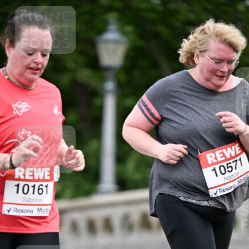 08.06.2024 - REWE Women's Run Dr. Thomas Lammeyer http://msf.ph/oto/6254103 09.06.2024 09:59:29 Laufen 10161, 14464, 10571 meine-sportfotos.de