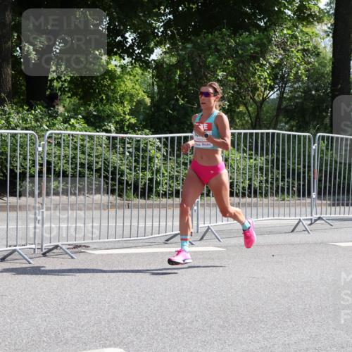 08.06.2024 - REWE Women's Run Strokosch-Dieckow http://msf.ph/oto/6256562 09.06.2024 09:34:59 Laufen  meine-sportfotos.de
