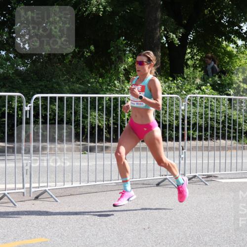 08.06.2024 - REWE Women's Run Strokosch-Dieckow http://msf.ph/oto/6256563 09.06.2024 09:34:59 Laufen  meine-sportfotos.de