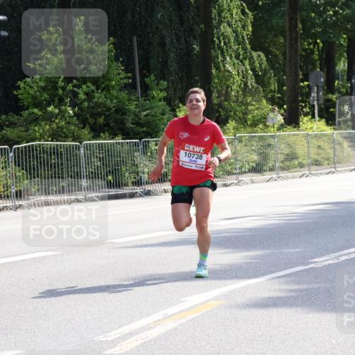 08.06.2024 - REWE Women's Run Strokosch-Dieckow http://msf.ph/oto/6256584 09.06.2024 09:37:23 Laufen 10738 meine-sportfotos.de