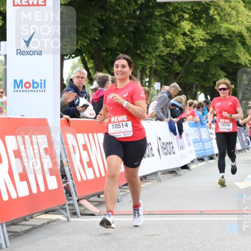 08.06.2024 - REWE Women's Run Strokosch-Dieckow http://msf.ph/oto/6256597 09.06.2024 10:07:58 Ziel 10122, 10293, 10378, 10435, 10514, 10541, 10569 meine-sportfotos.de