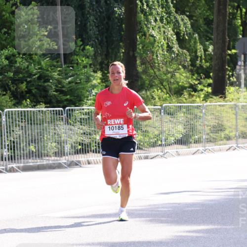 08.06.2024 - REWE Women's Run Strokosch-Dieckow http://msf.ph/oto/6256599 09.06.2024 09:38:21 Laufen 10185 meine-sportfotos.de