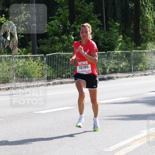 08.06.2024 - REWE Women's Run Strokosch-Dieckow http://msf.ph/oto/6256601 09.06.2024 09:38:23 Laufen 10185 meine-sportfotos.de