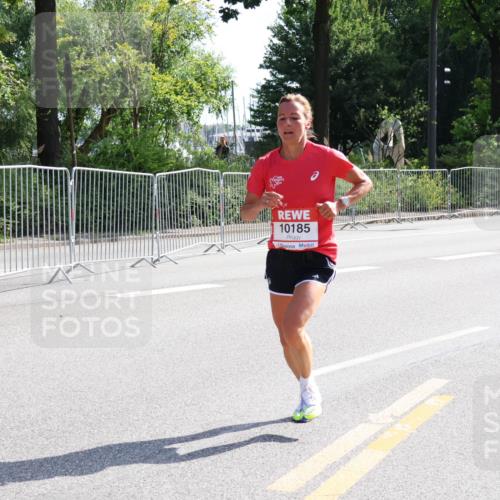 08.06.2024 - REWE Women's Run Strokosch-Dieckow http://msf.ph/oto/6256606 09.06.2024 09:38:24 Laufen 10185 meine-sportfotos.de