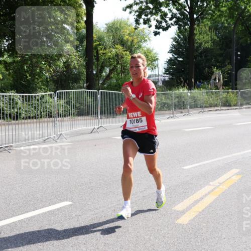 08.06.2024 - REWE Women's Run Strokosch-Dieckow http://msf.ph/oto/6256609 09.06.2024 09:38:25 Laufen 10185 meine-sportfotos.de