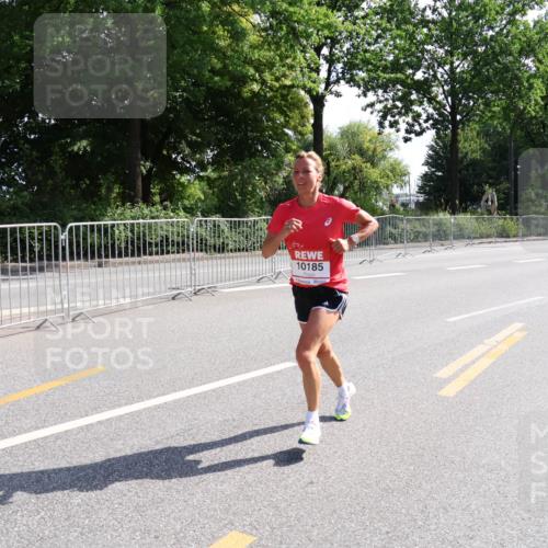 08.06.2024 - REWE Women's Run Strokosch-Dieckow http://msf.ph/oto/6256611 09.06.2024 09:38:25 Laufen 10185 meine-sportfotos.de