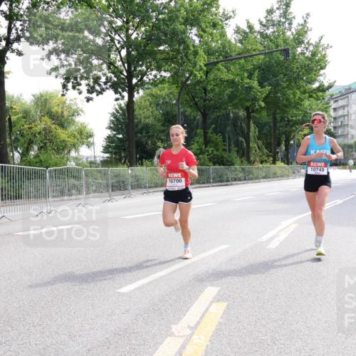 08.06.2024 - REWE Women's Run Strokosch-Dieckow http://msf.ph/oto/6256643 09.06.2024 09:40:48 Laufen 10700, 10749 meine-sportfotos.de