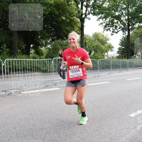 08.06.2024 - REWE Women's Run Strokosch-Dieckow http://msf.ph/oto/6256663 09.06.2024 09:42:04 Laufen 10334 meine-sportfotos.de