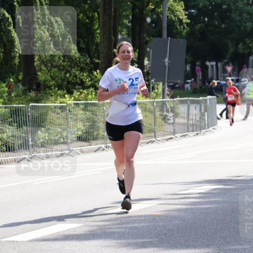 08.06.2024 - REWE Women's Run Strokosch-Dieckow http://msf.ph/oto/6256714 09.06.2024 09:43:15 Laufen 202, 25 meine-sportfotos.de