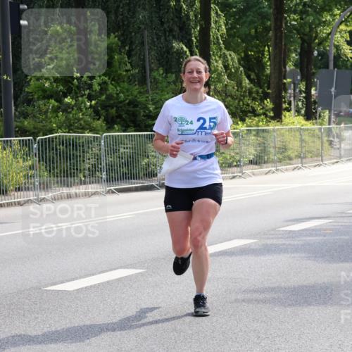 08.06.2024 - REWE Women's Run Strokosch-Dieckow http://msf.ph/oto/6256717 09.06.2024 09:43:17 Laufen 20024, 25 meine-sportfotos.de